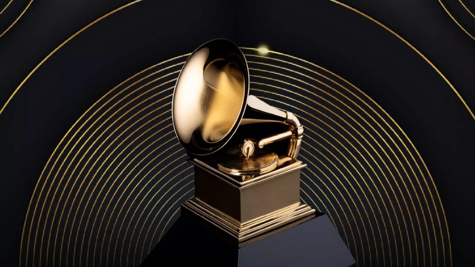 ¿Quiénes serán los grandes Ganadores de los Latin Grammys 2025?