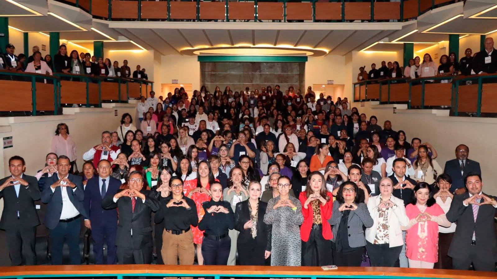 Gobierno de Puebla beneficia a las mujeres con 10 mil pesos