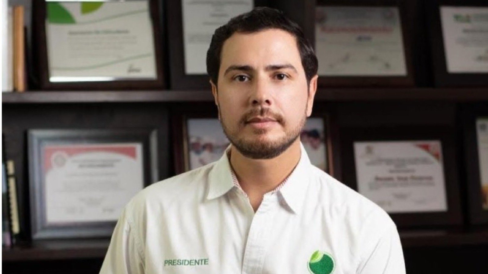 Bernardo Bravo Manríquez, el líder social que fue silenciado