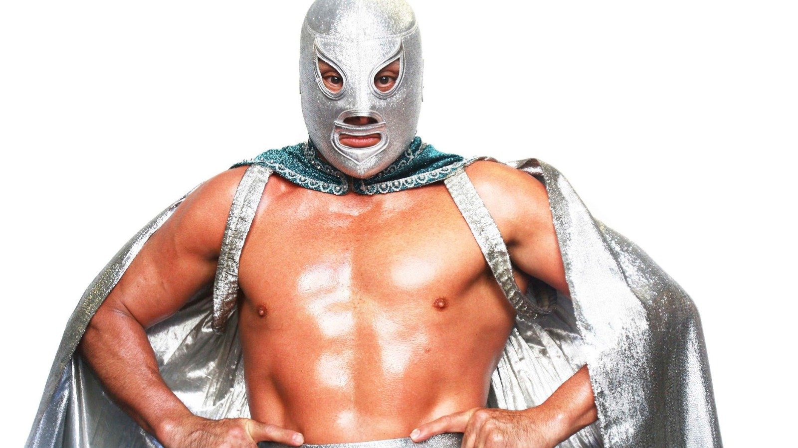 El hijo del Santo se despide del ring: el adiós de una leyenda mexicana