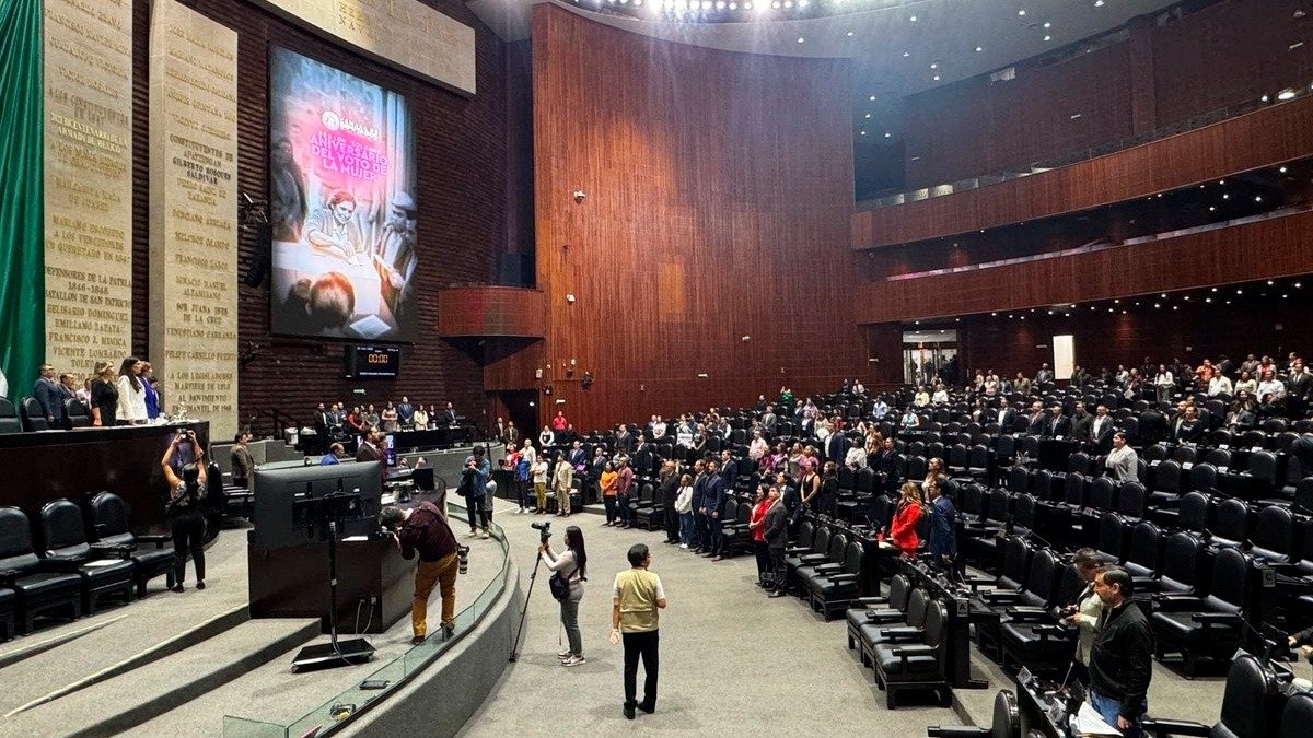 Se aprueba Ley contra Extorsión