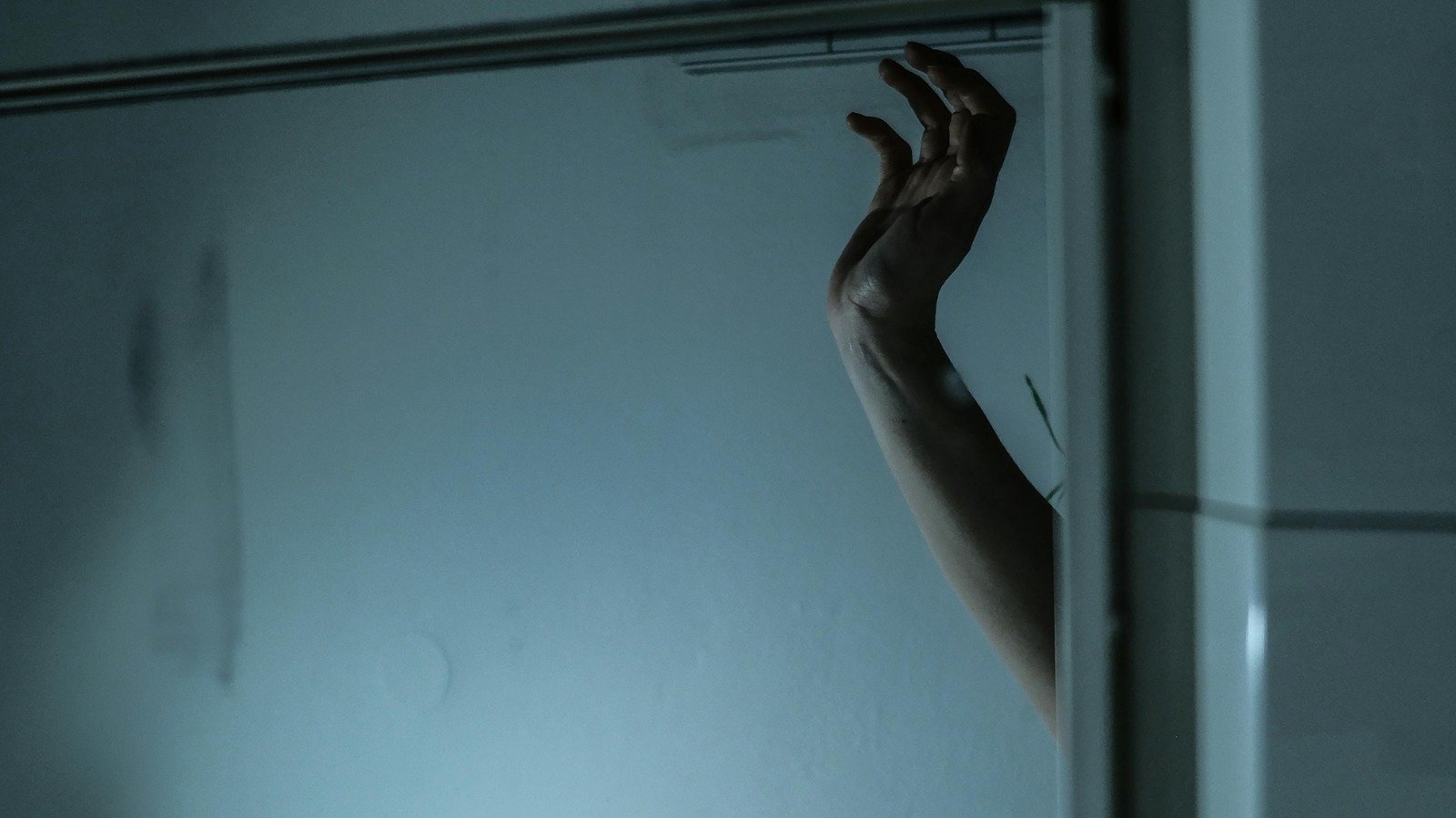 Leyendas Poblanas. Indicios de historia y tradición