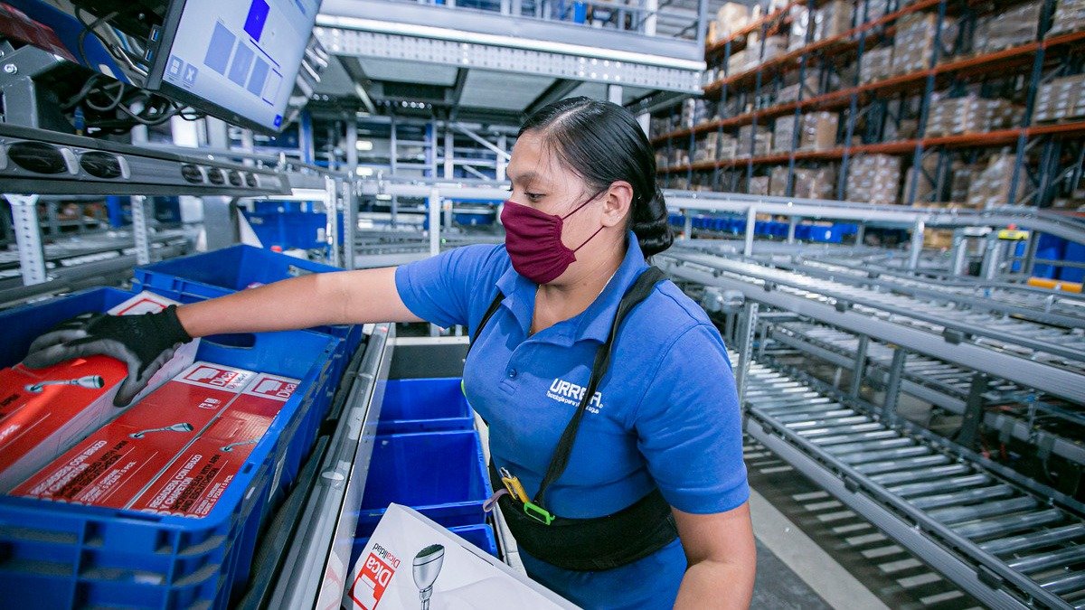 Se aprueba la reducción paulatina de la Jornada Laboral a 40 horas