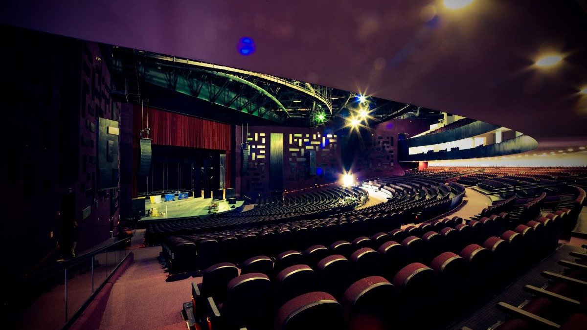 ¡Llega Cartelera Navideña Gratis a Puebla!