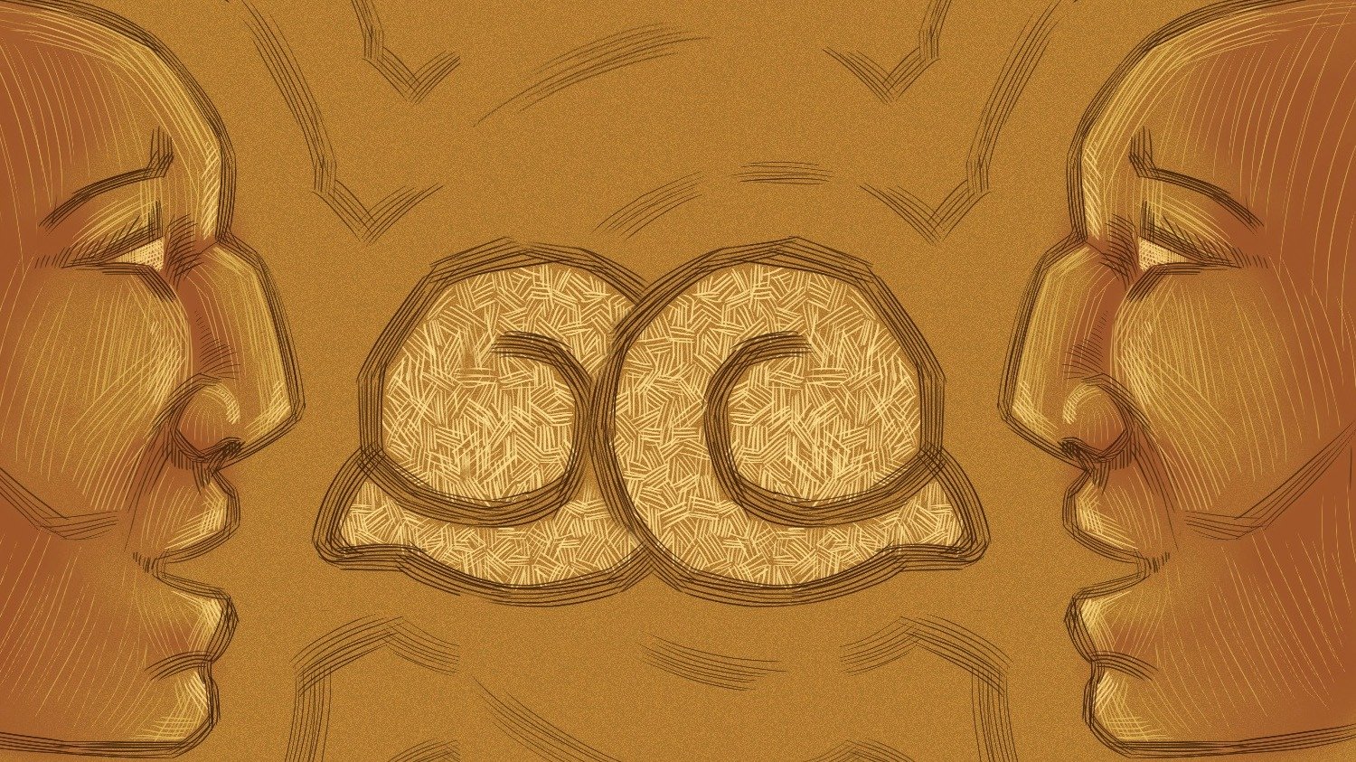 Gobierno de Puebla fortalece la preservación del náhuatl