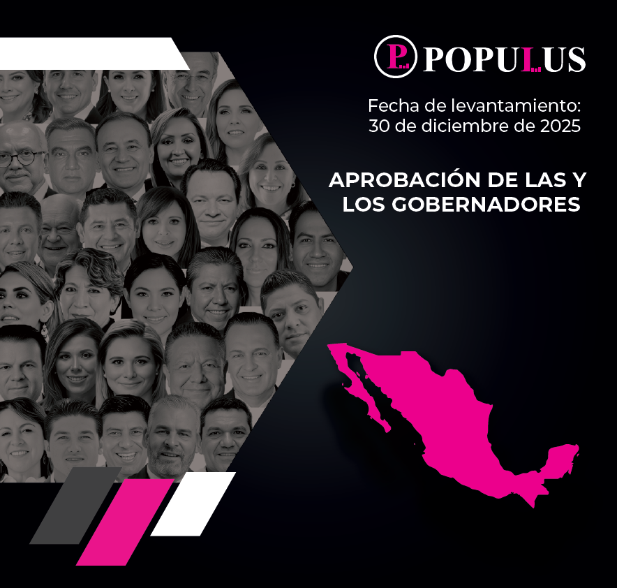 APROBACION GOBERNADORES GOBERNADORAS 301225