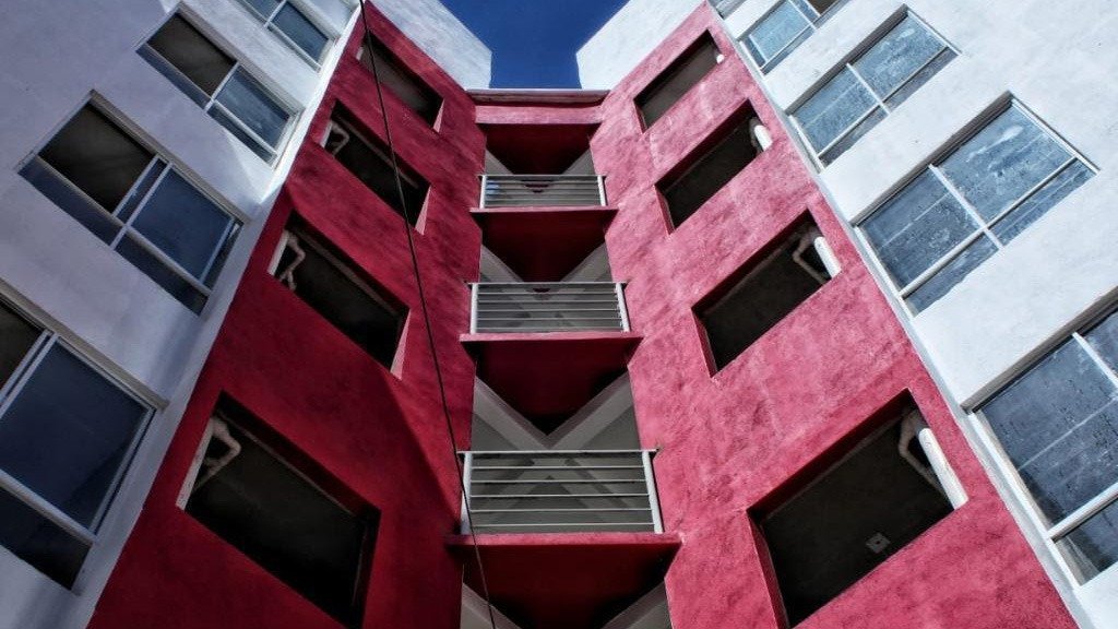 Preocupa la falta de profesionalización de administradores de condominio en la CDMX