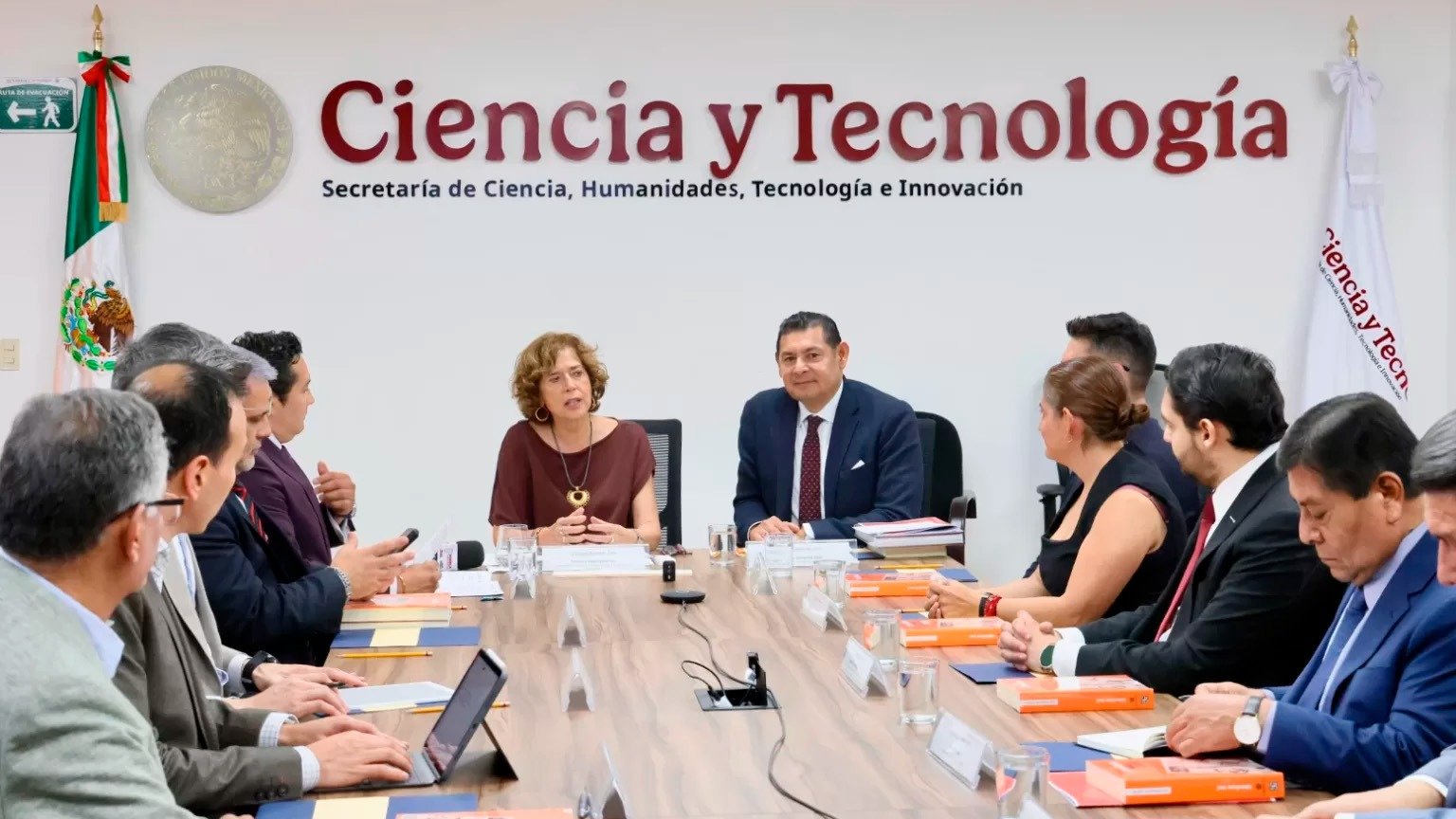 Puebla, el próximo referente nacional en turismo científico