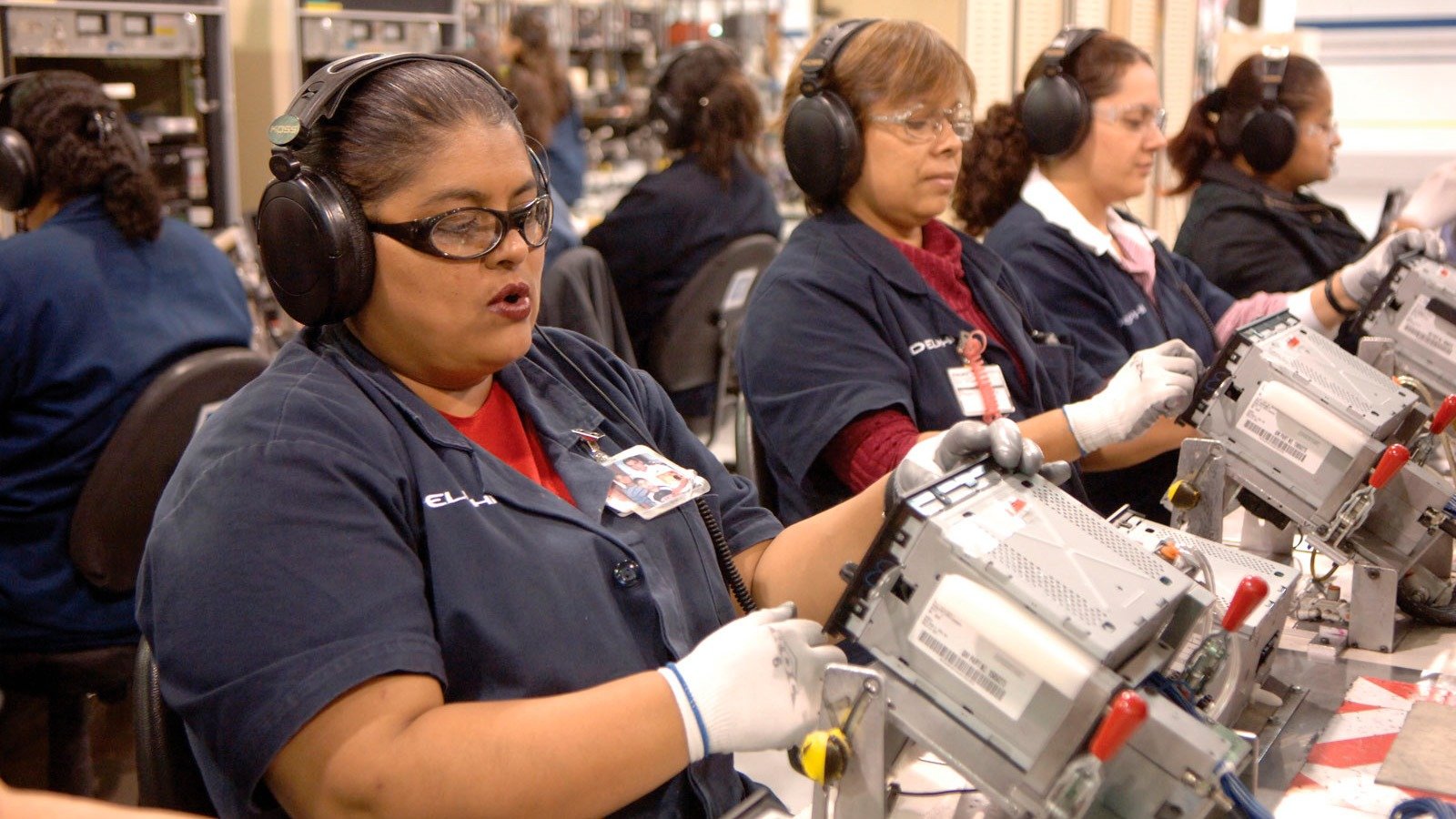 2026 el año de los cambios en Materia Laboral