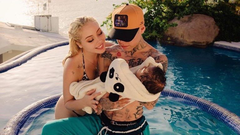 Surtido Rico, las familias más polémicas de la semana