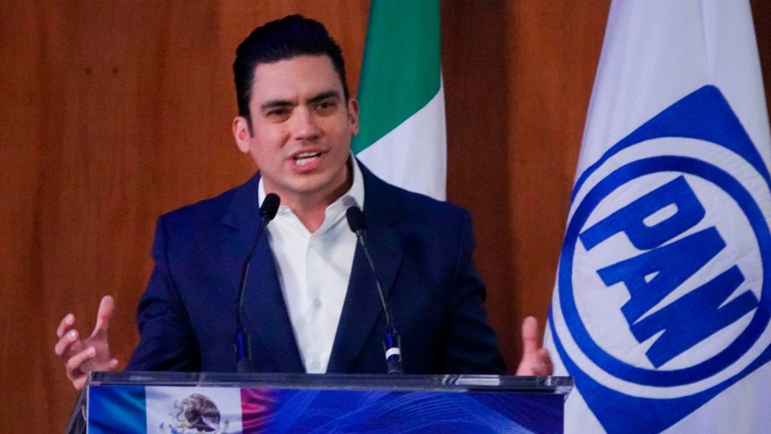 PAN cuestiona indagatorias por descarrilamiento del Tren interoceánico