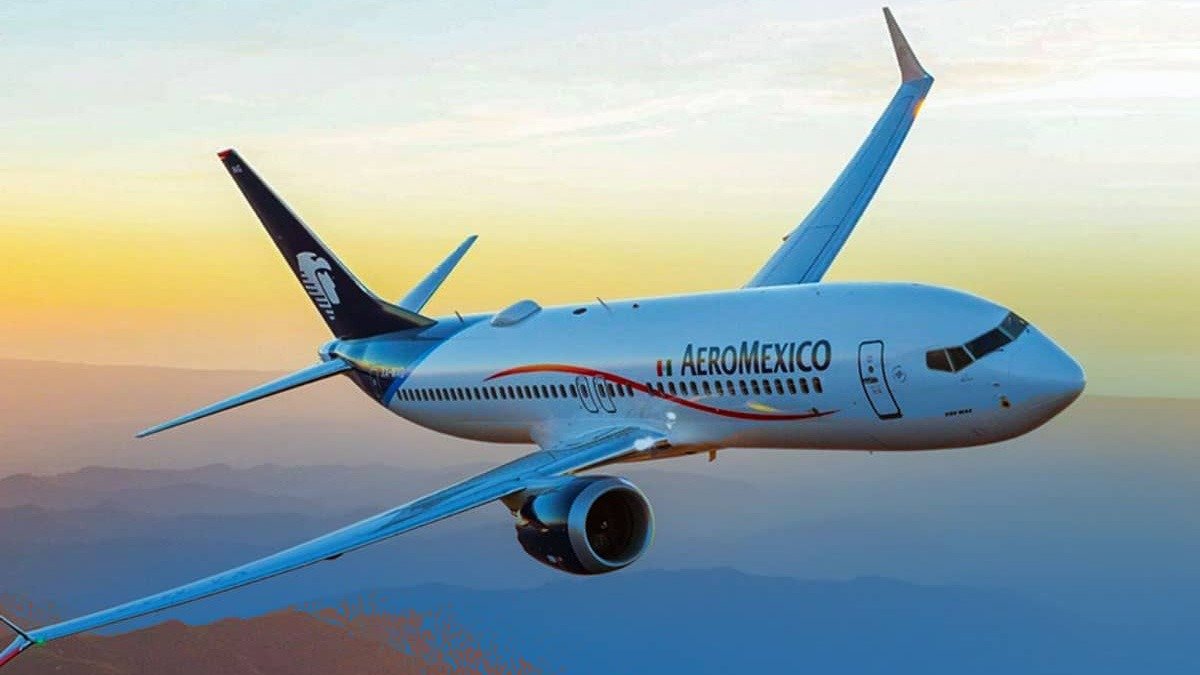 Puebla impulsa 12 nuevas rutas aéreas