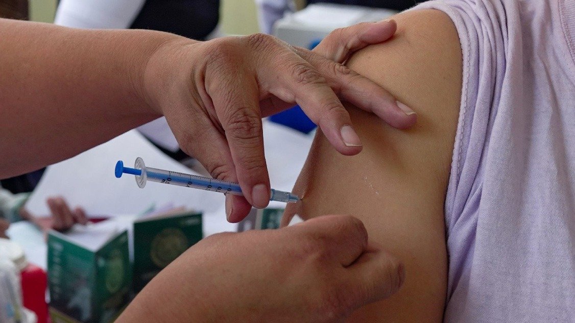 Puebla suma cuatro nuevos casos de Sarampión