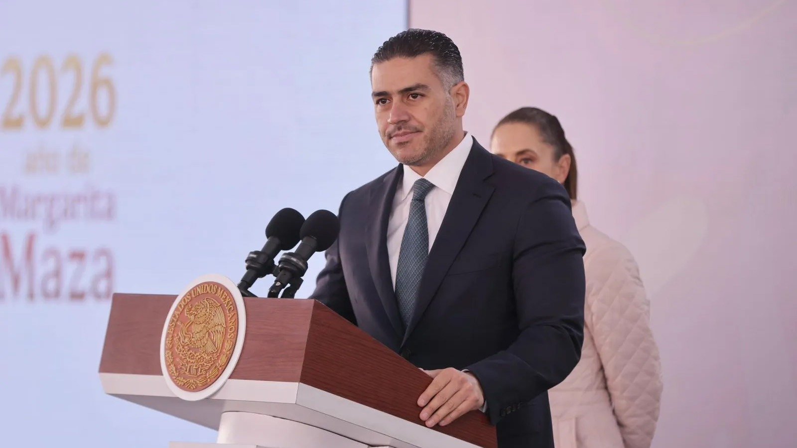 Michoacán reporta disminución en delito de extorsión