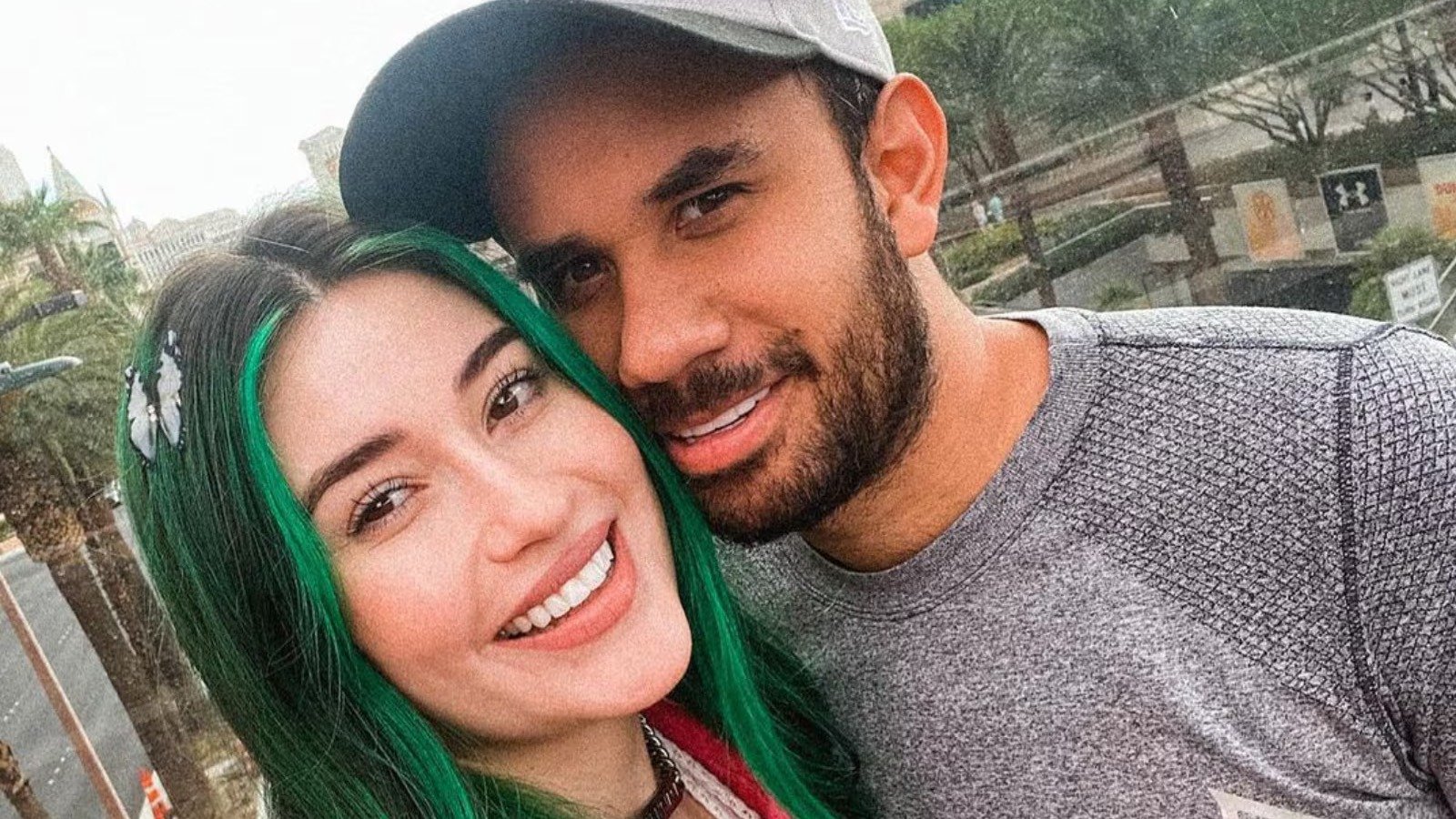 Surtido Rico. Controversias, golpes y pelea por el ranking