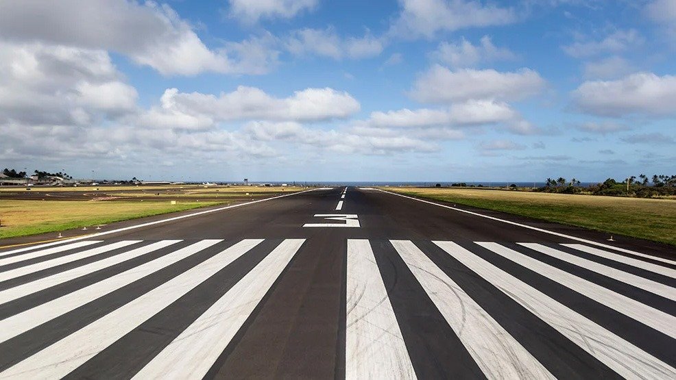 Coahuila estrenará aeropuerto en un pueblo mágico