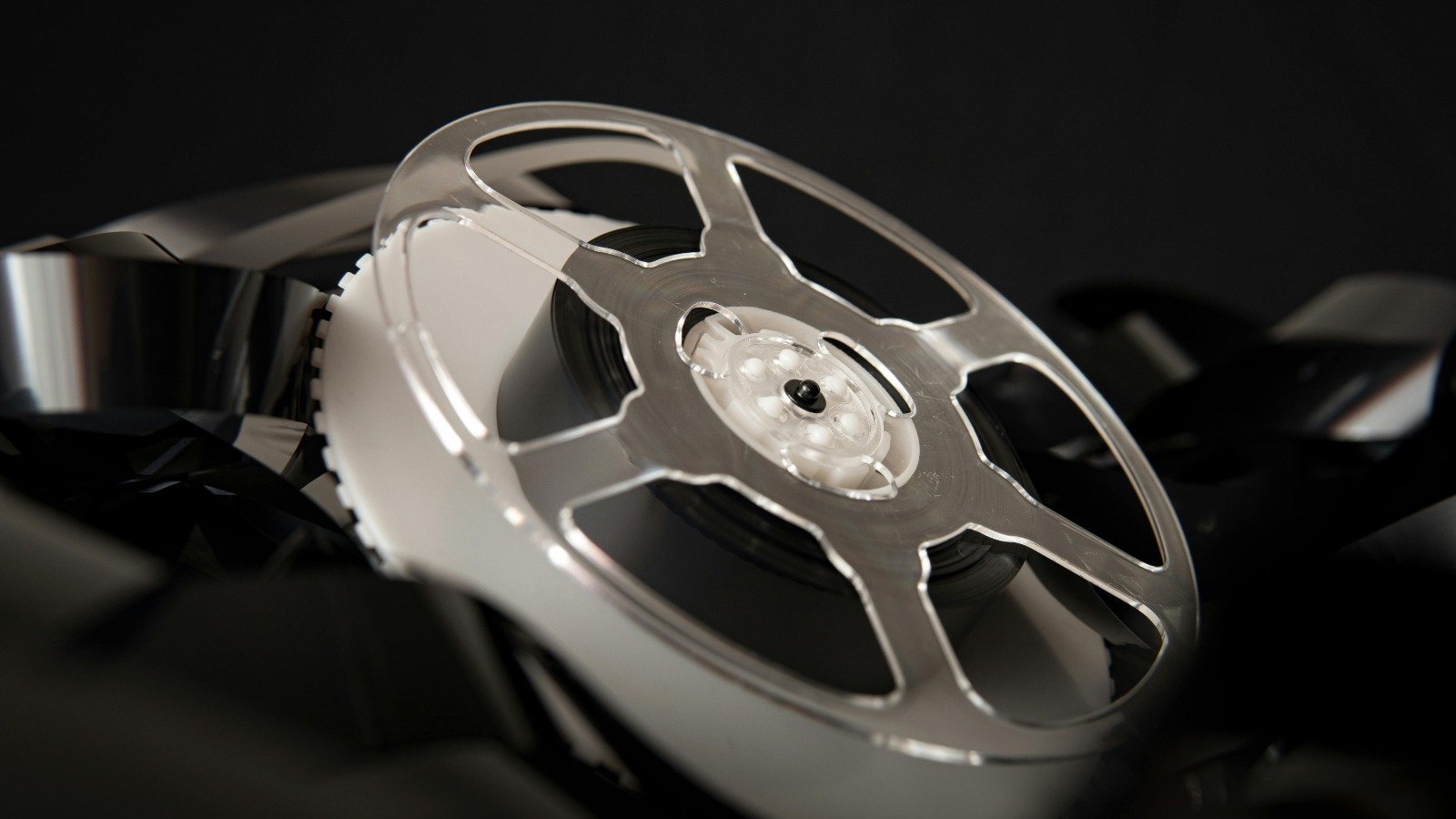 Luces, cámara… ¡Puebla! El Festival Internacional de Cine llega a Zacatlán