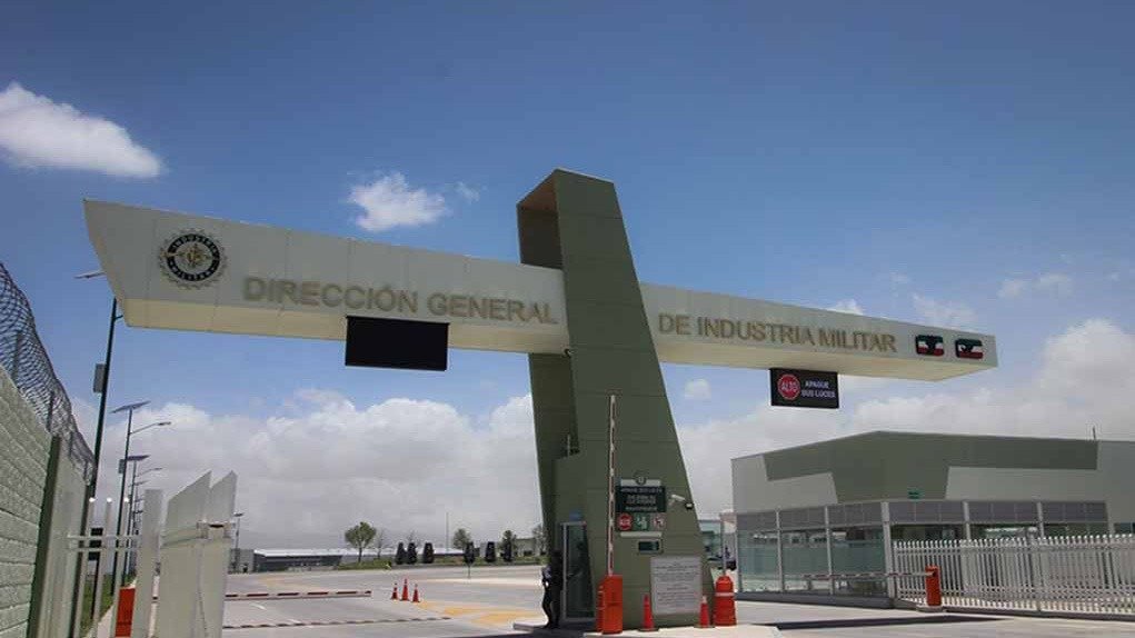 ¿Qué es “La Célula”, motivo de la visita de Sheinbaum a Puebla?