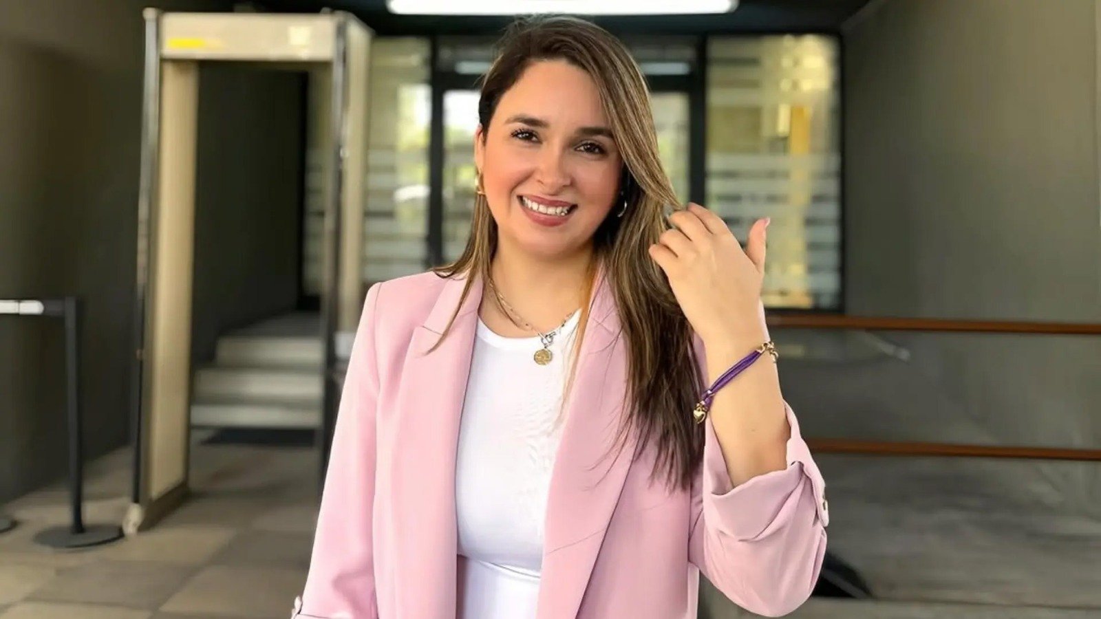 Stalkear podrá penarse hasta con 4 años de prisión