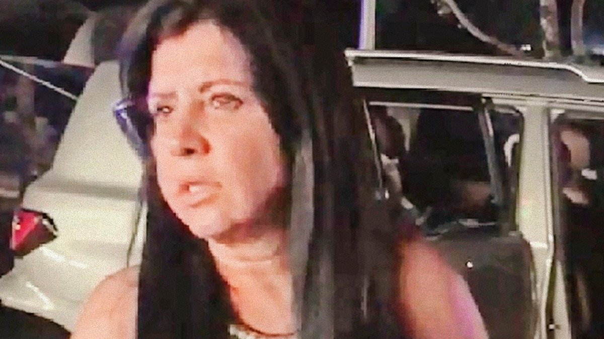 ¿Cuál es el papel de las “mujeres clave” en el CJNG?