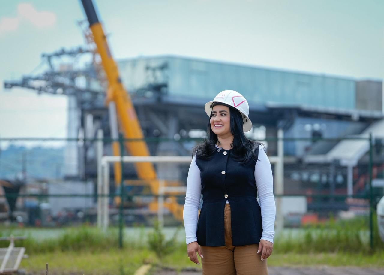 Teleférico de Uruapan será Pet Friendly