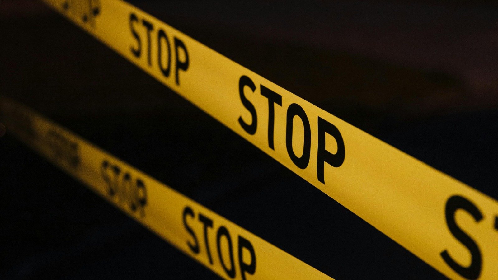 44% menos de Homicidios dolosos en México: SSPC