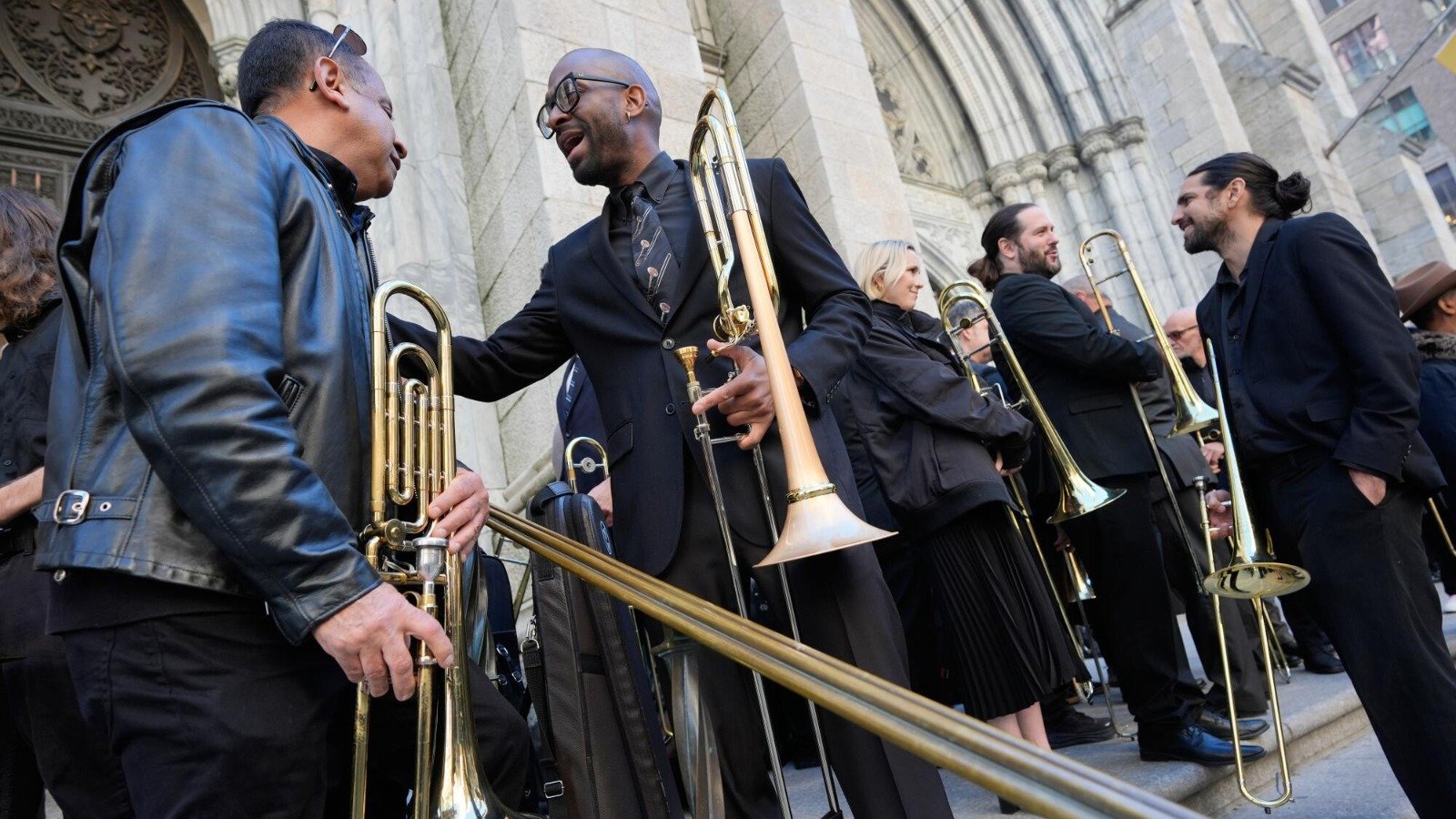 Surtido Rico. Música y Cine en el mundo 