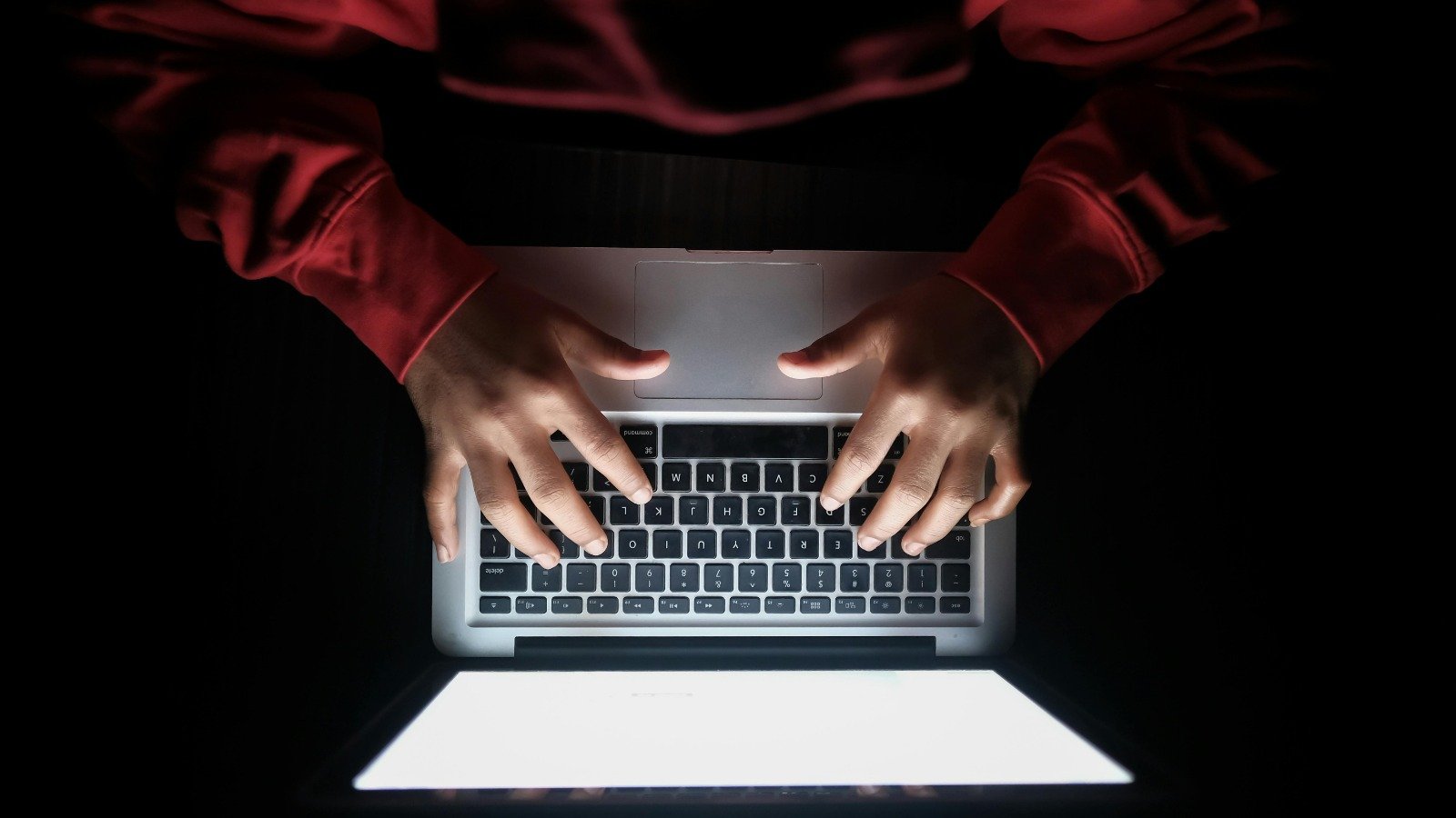 México pionero en regulación del espacio digital contra la violencia de género