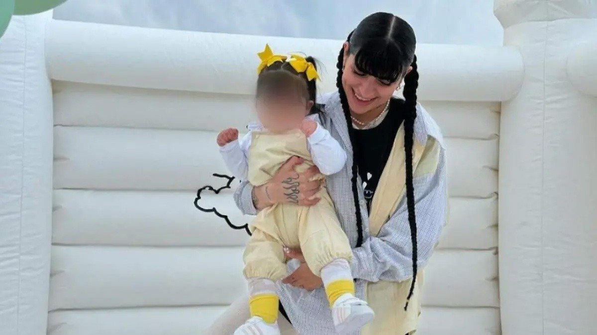 ¿Una ley que podría cambiar los viajes de menores?