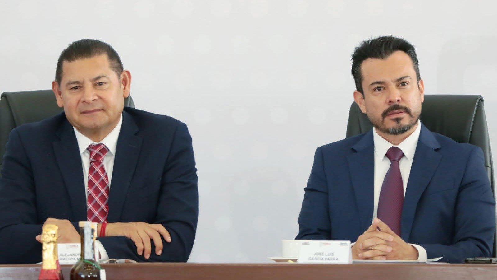 Televisión y Radio para atender a la ciudadanía, el nuevo proyecto de Alejandro Armenta