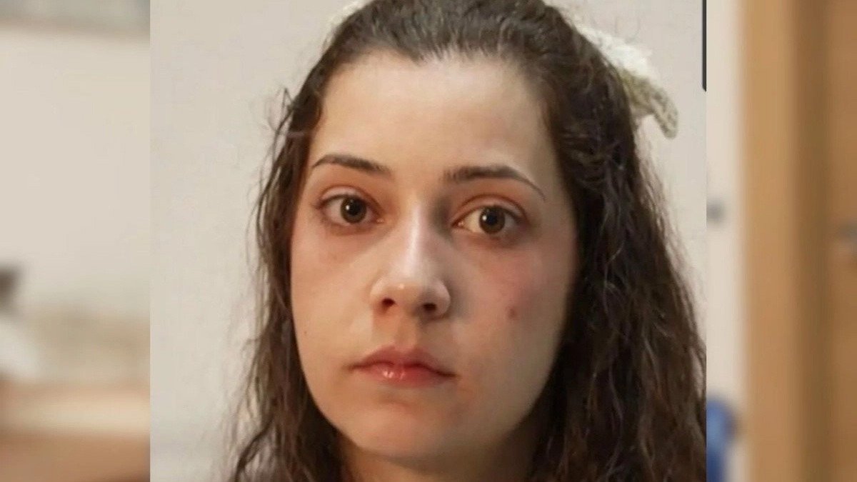 Noelia Castillo y el debate sobre el Derecho a la Eutanasia