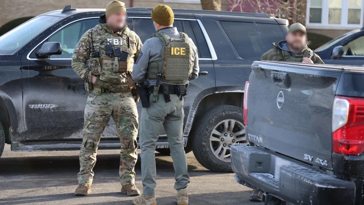 México se endurece ante la muerte de migrantes en EE.UU.