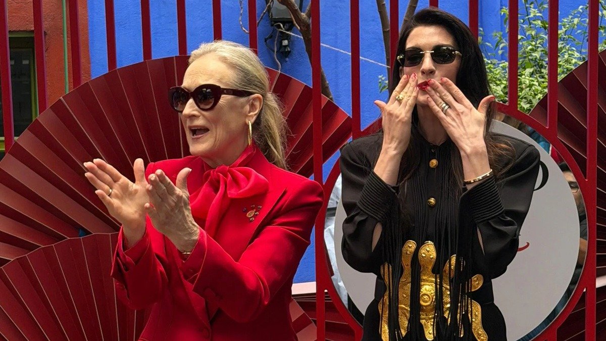 Surtido Rico, Música, cine y moda en la CDMX