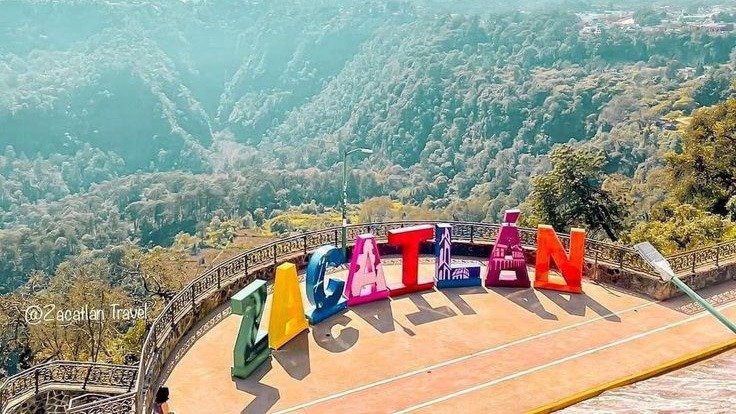 Zacatlán celebrará aniversario como Pueblo Mágico