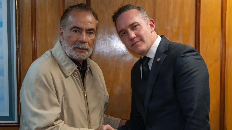 Enfoques, protestas y acuerdos. Detrás del paro del Metro