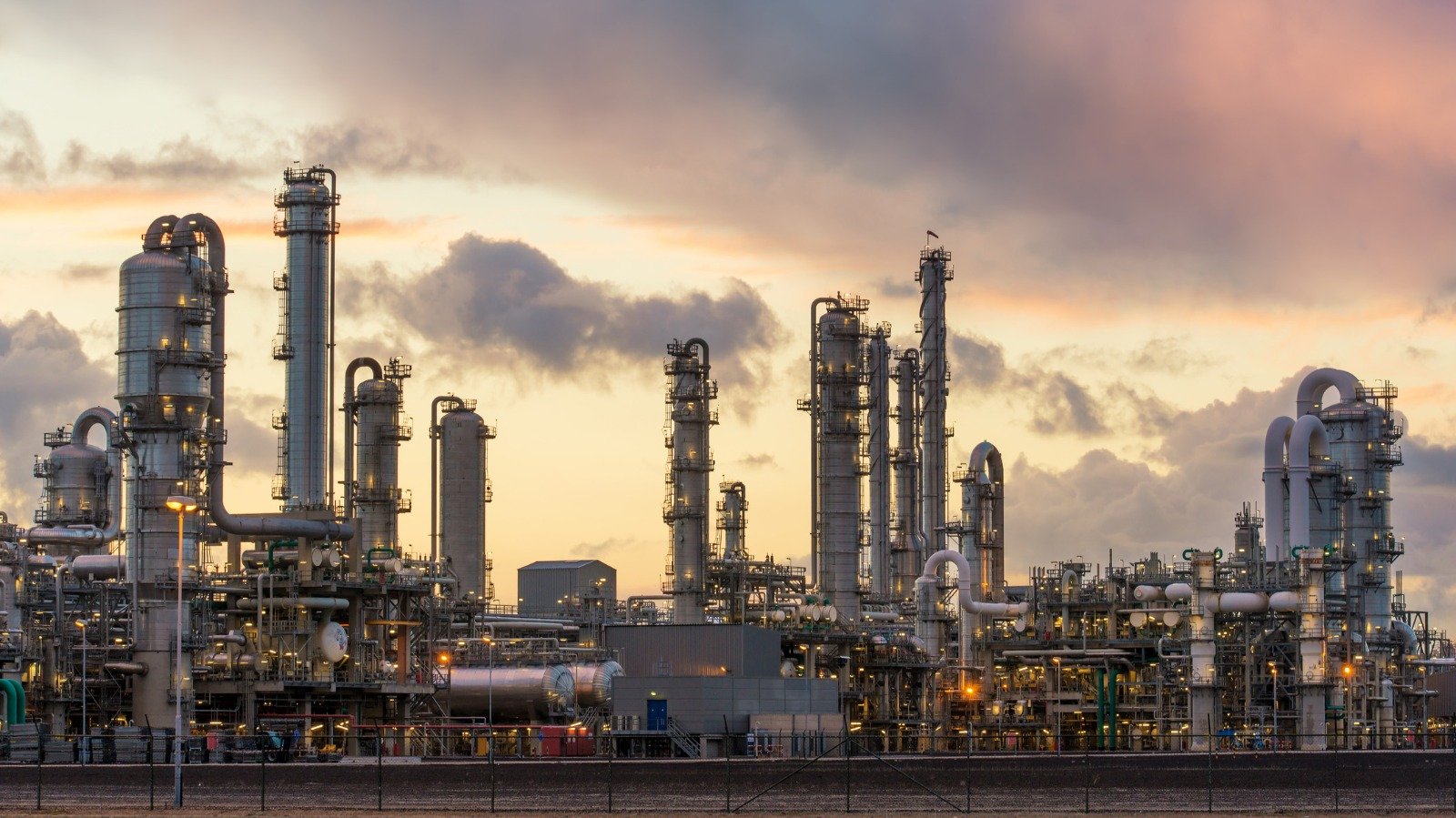 ¿En qué consiste la “Soberanía Energética”?