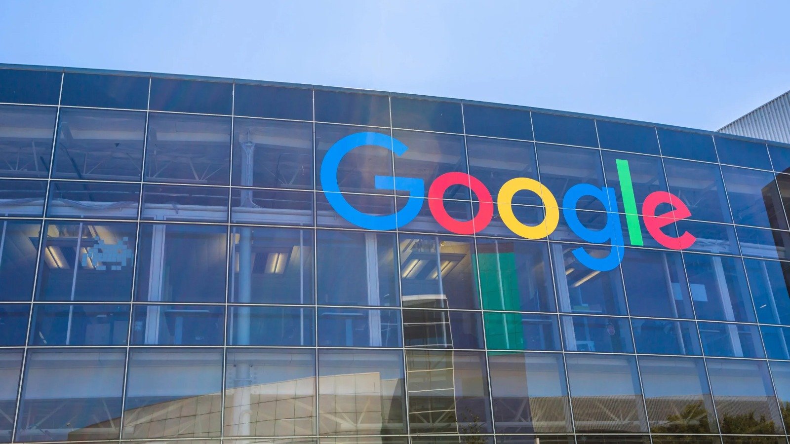 Google anuncia nuevo laboratorio en Puebla