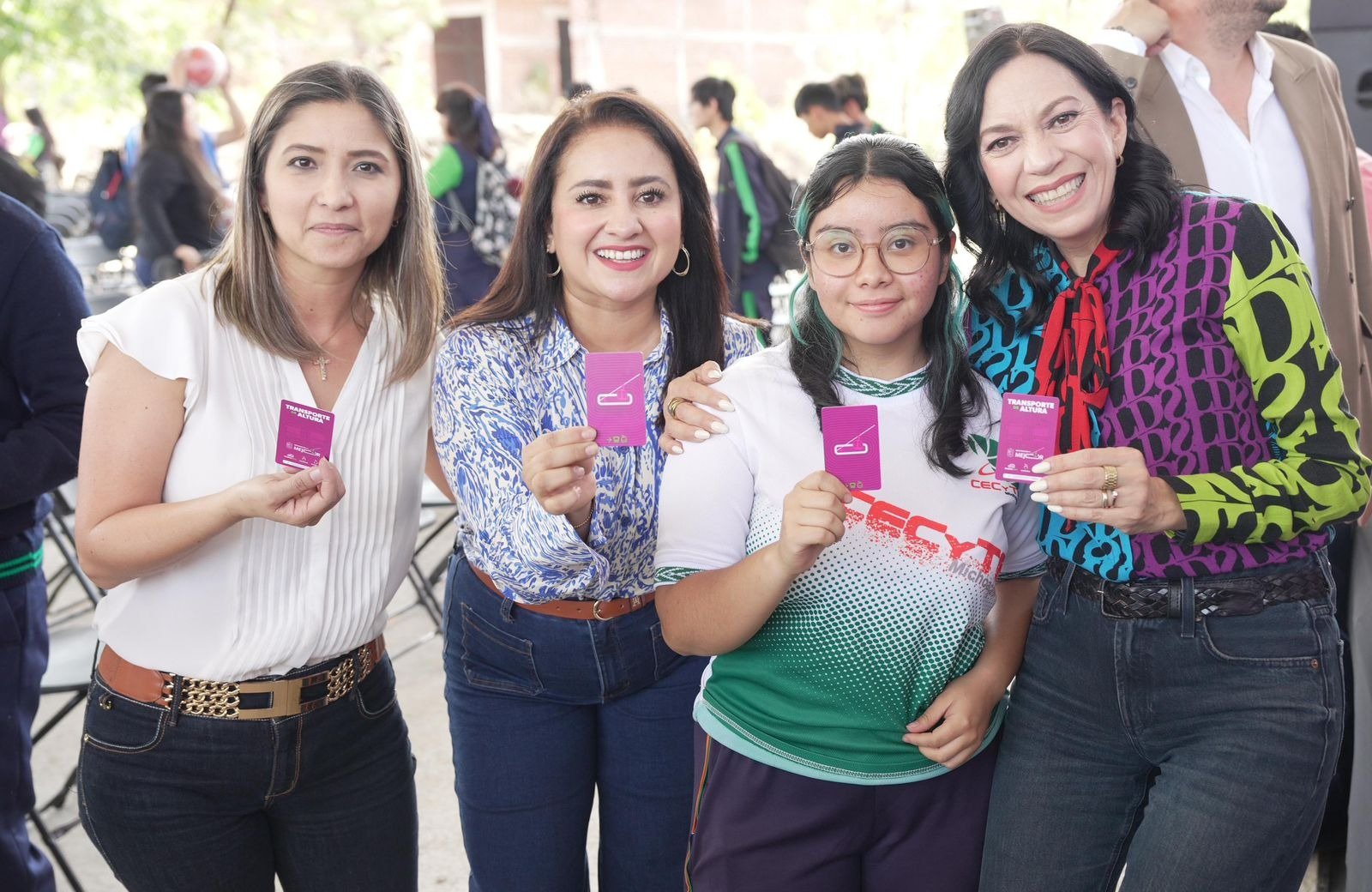 ¡Adiós al tráfico! El teleférico de Uruapan transforma el traslado a las escuelas