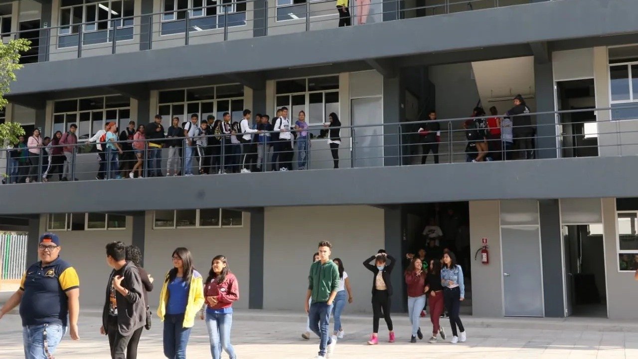 ¿Llega una mejoría para  la salud mental en México?