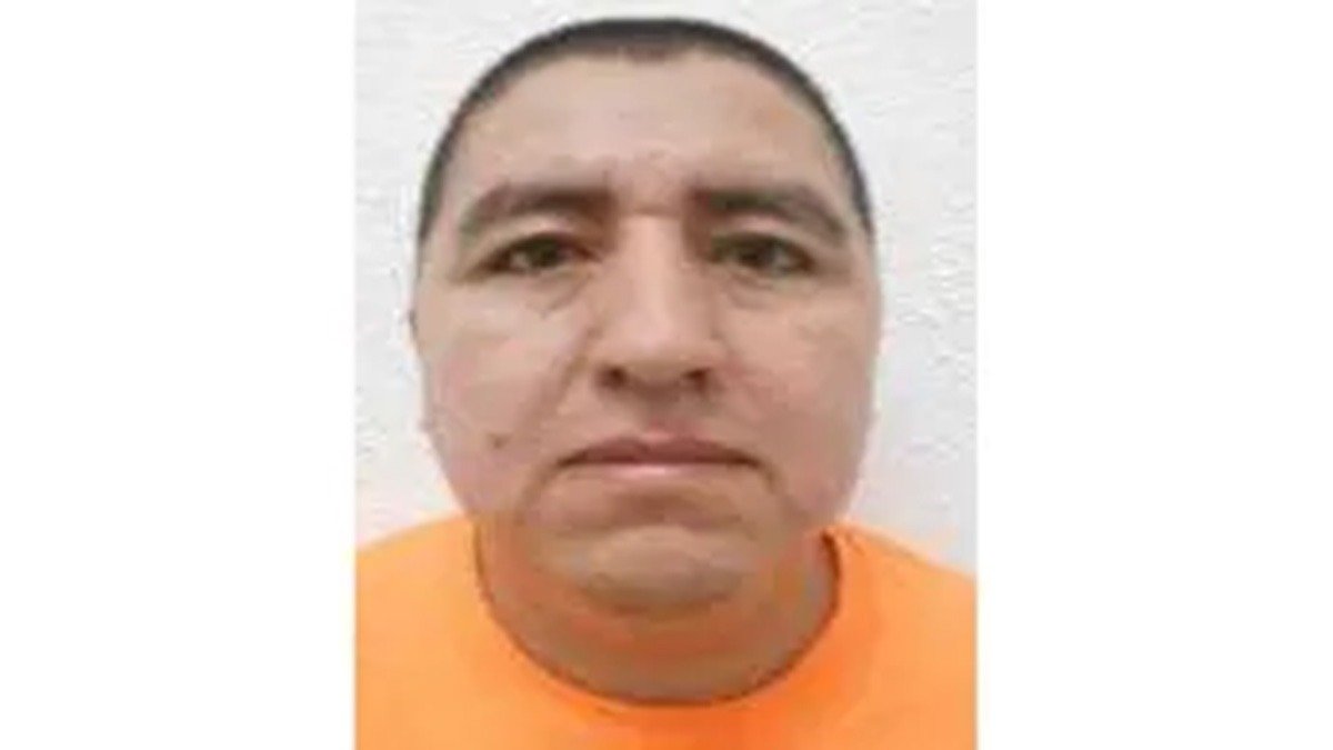 Detienen a “El Jardinero” de CJNG en Nayarit