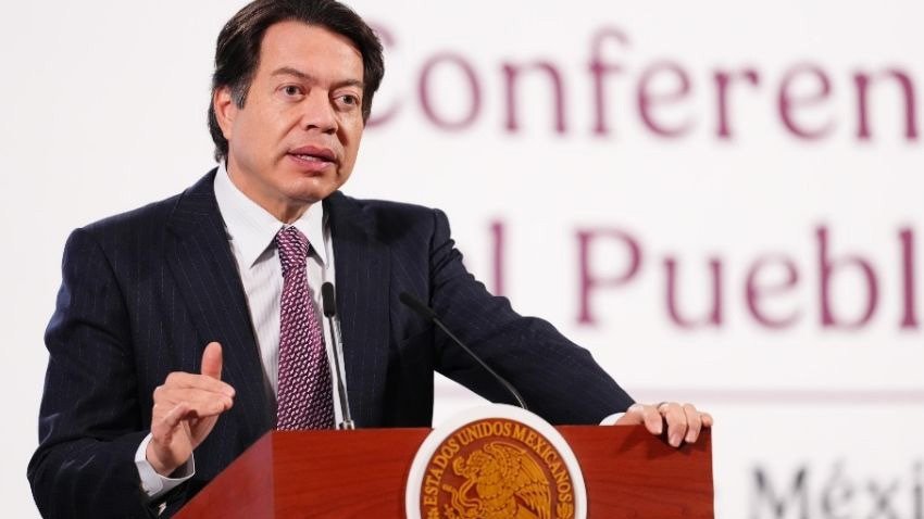 SEP acepta uso de IA pero pide su regulación