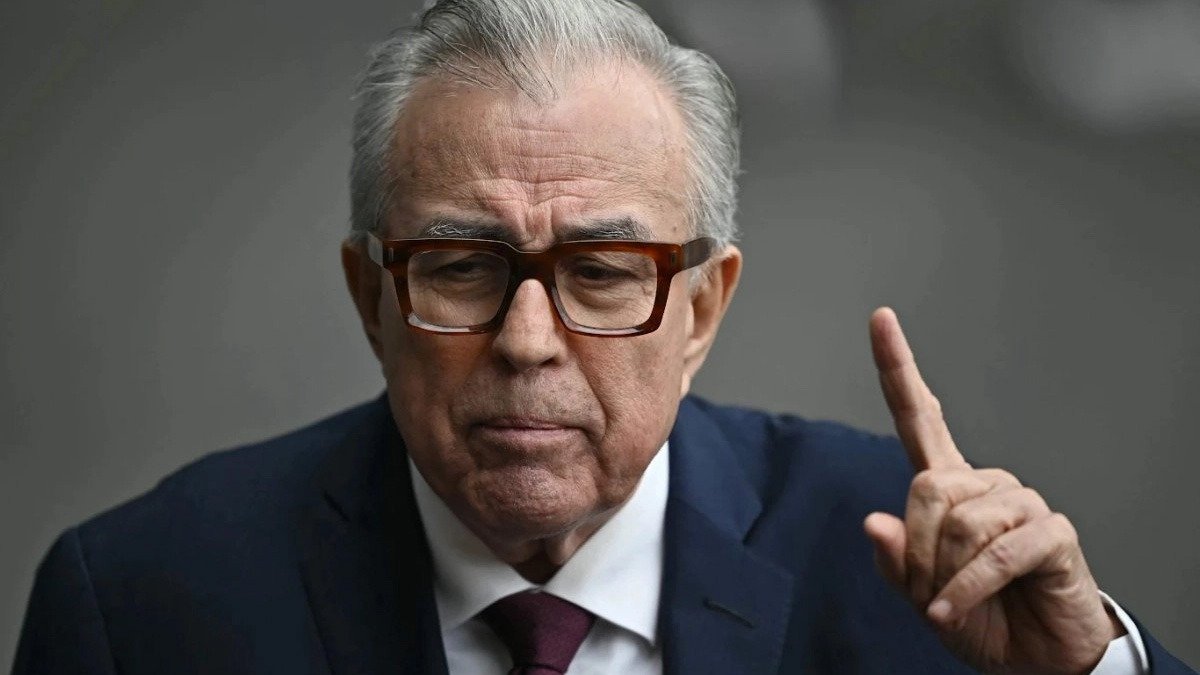 Acusación sin precedentes sacude a Sinaloa