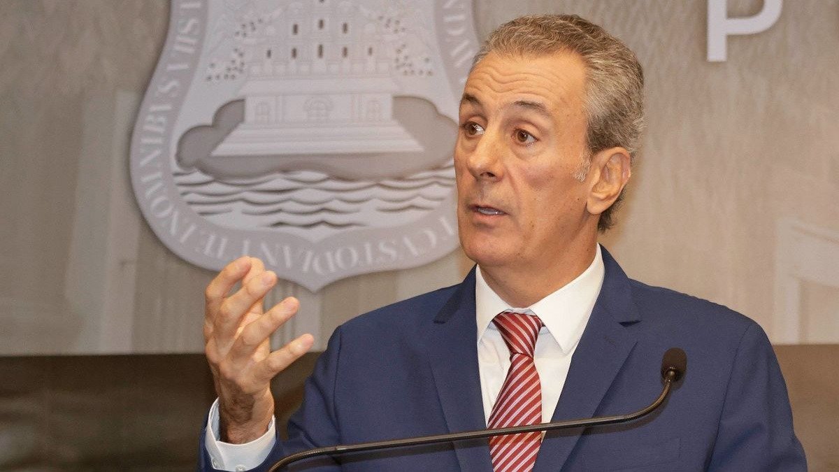 Programa de bacheo de Pepe Chedraui enfrenta críticas pese a inversión de 200 mdp