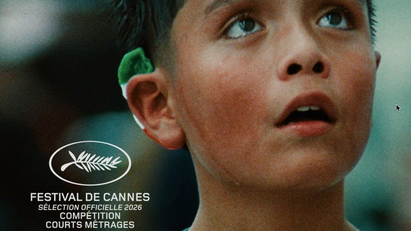 Tepito llega a Cannes