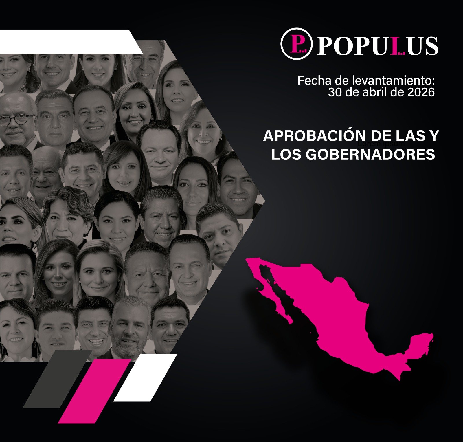 APROBACIÓN GOBERNADORES 300426