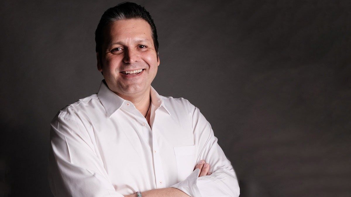 Mario Zamora, en defensa firme de la ciudadanía