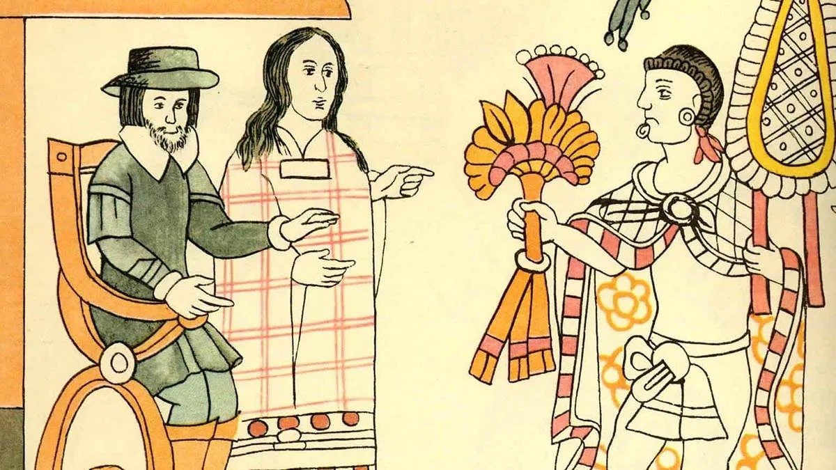 Hernán Cortés y su legado, un debate que enciende