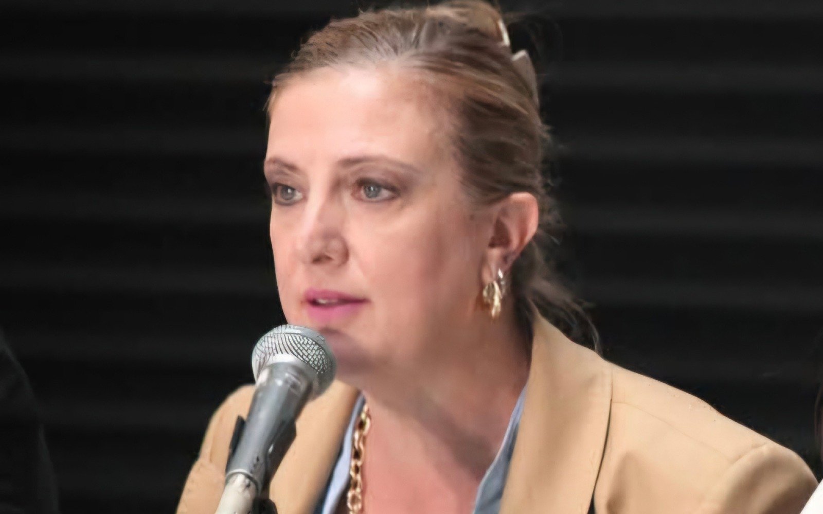 Se integra nueva Secretaria de Medio Ambiente en Puebla
