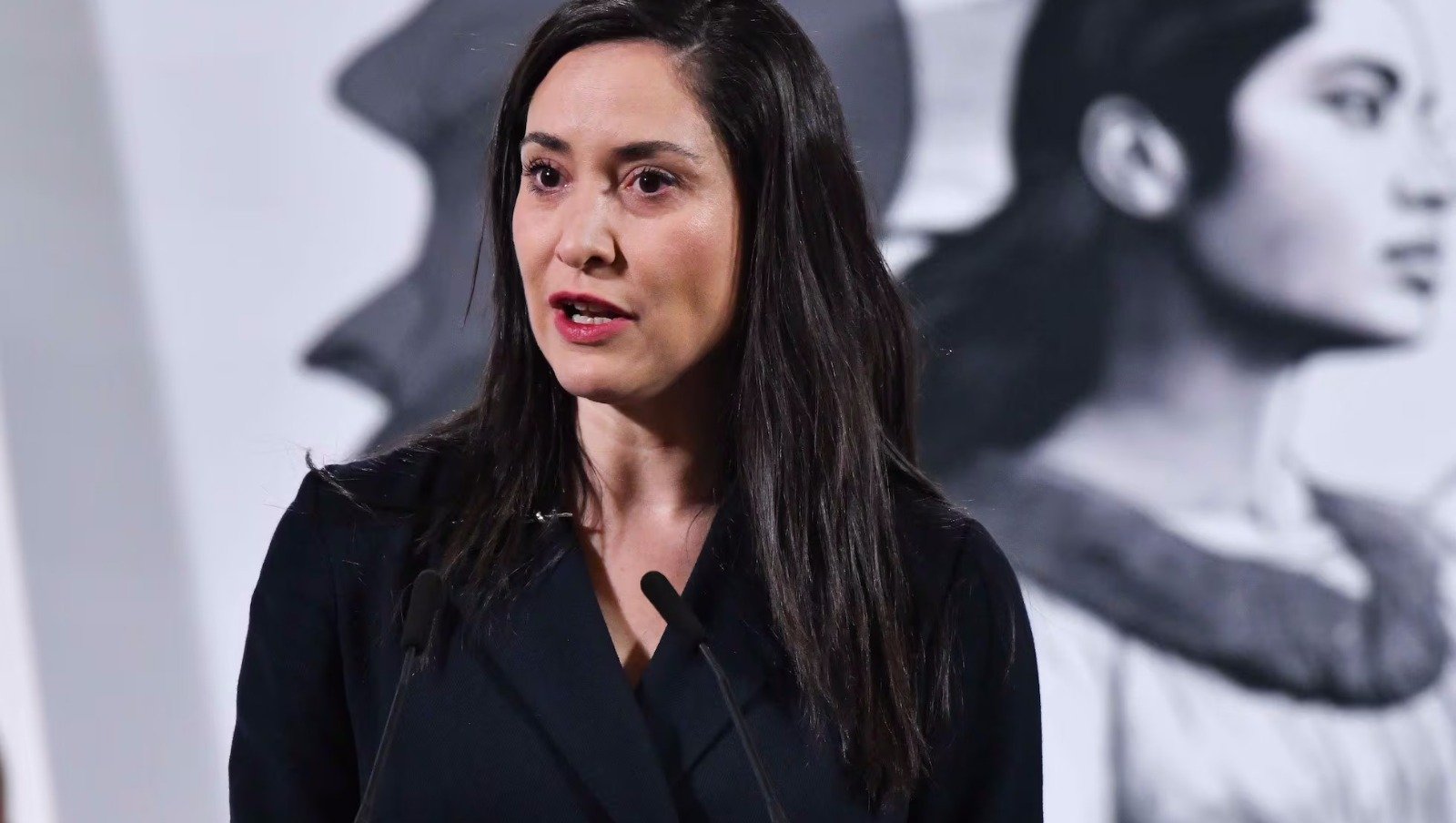 Claudia Curiel consolida una nueva etapa cultural con liderazgo joven y experiencia sólida