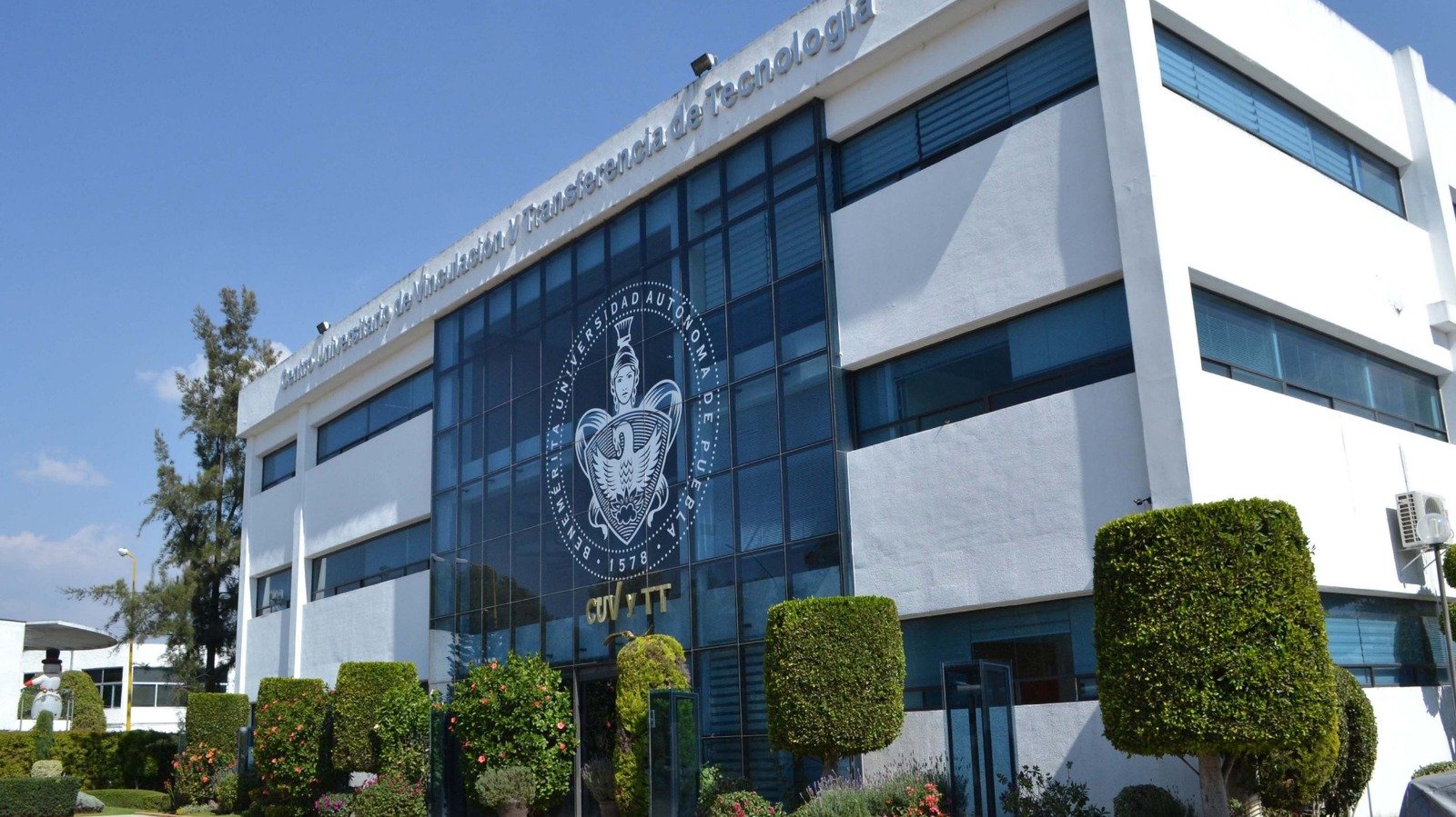 BUAP tendrá pase directo a nivel preparatoria y universidad